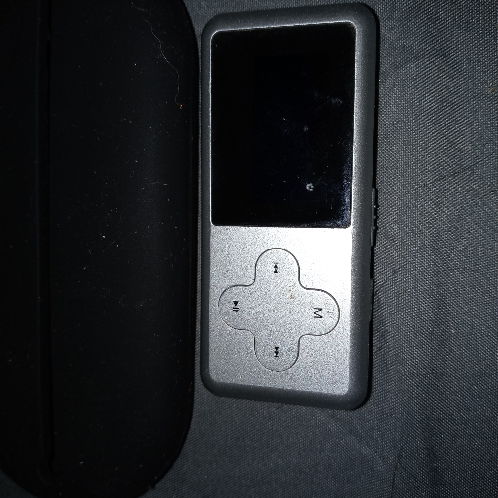MP3